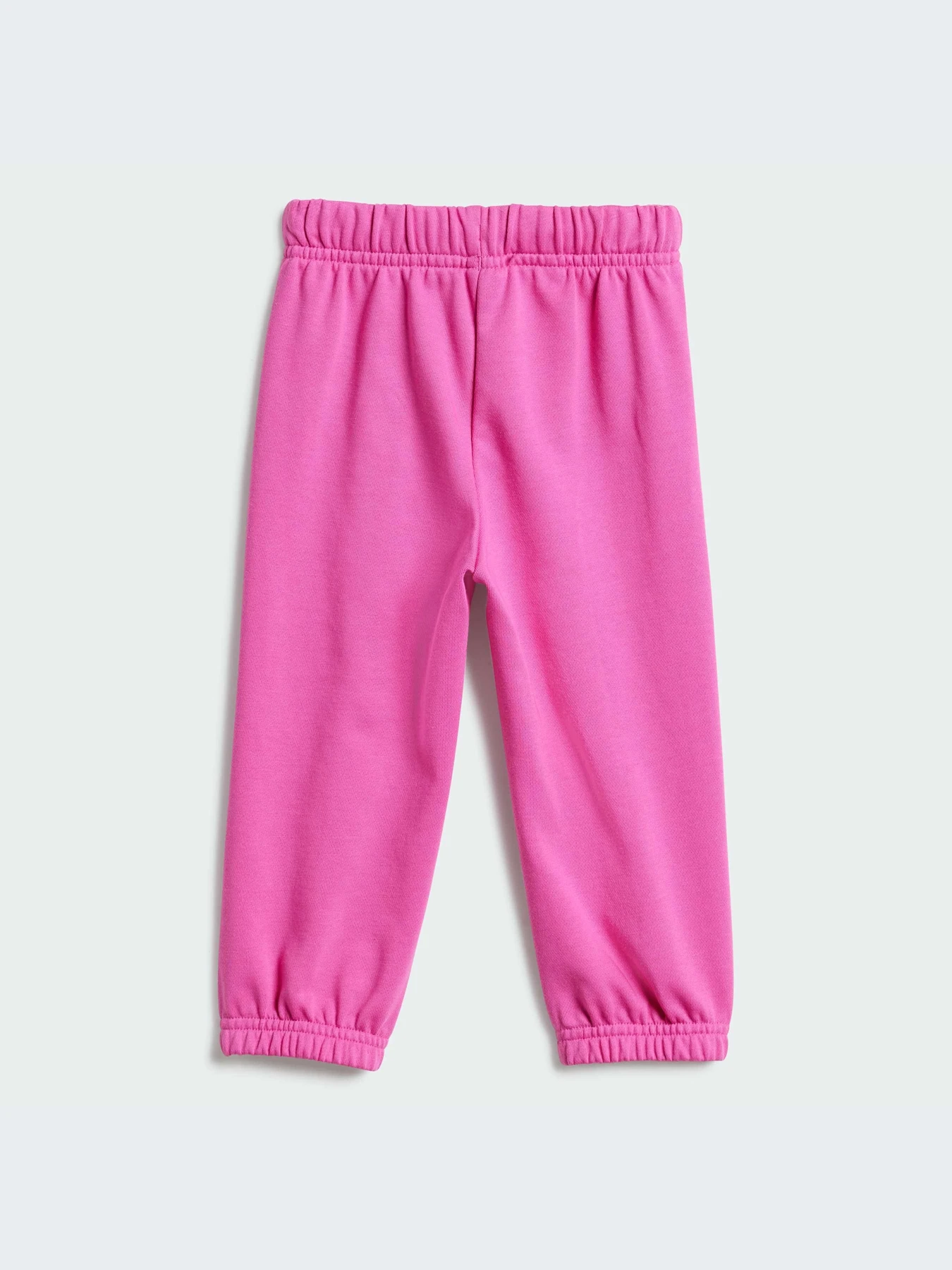Костюмы Adidas модель JC9646-KZ Костюмы Adidas модель JC9646-KZ Фото