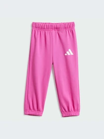 Костюмы Adidas модель JC9646-KZ Фото