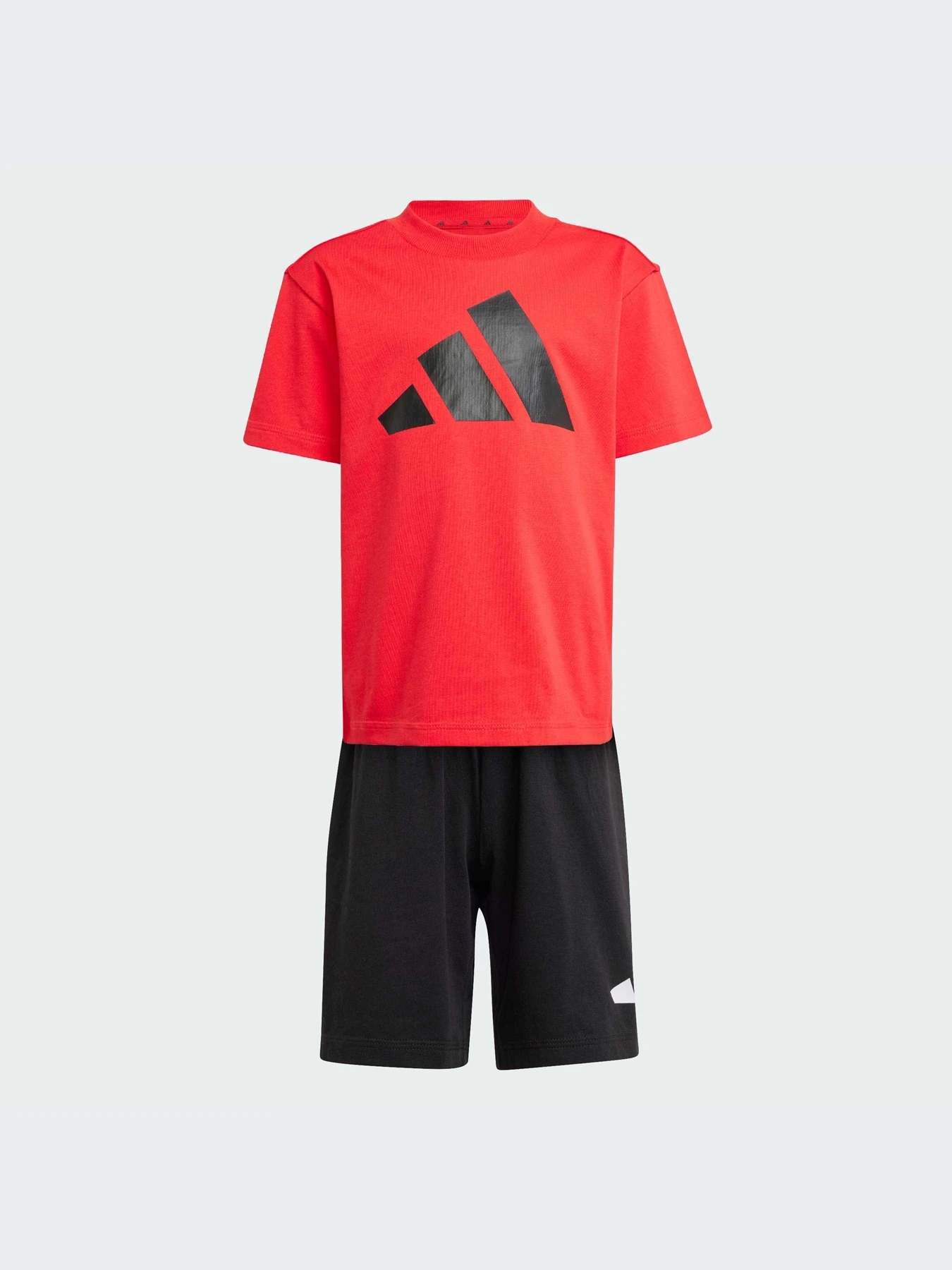 Костюмы Adidas модель JC9723-KZ Костюмы Adidas модель JC9723-KZ Фото