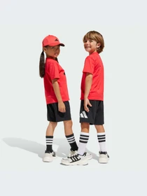 Костюмы Adidas модель JC9723-KZ Фото