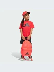 Костюмы Adidas модель JC9723-KZ Фото