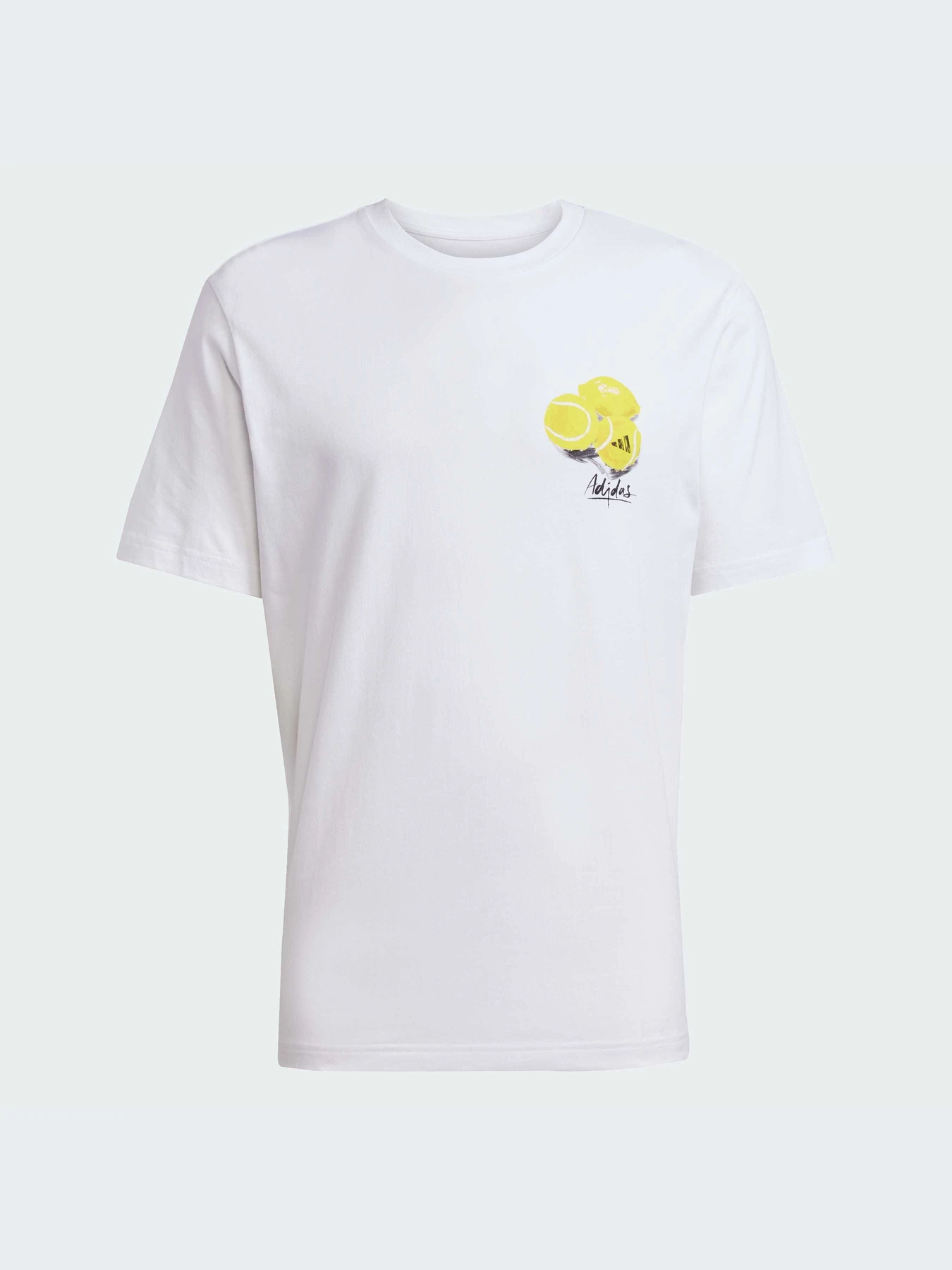Футболки и поло Adidas модель JJ3959-KZ Футболки и поло Adidas модель JJ3959-KZ Фото