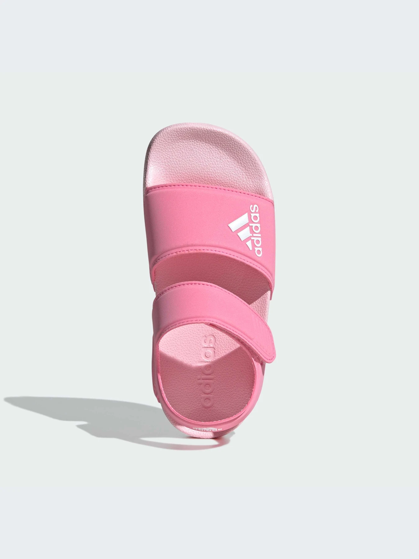 Сандалии Adidas Adilette модель IH3634-KZ Сандалии Adidas Adilette модель IH3634-KZ Фото