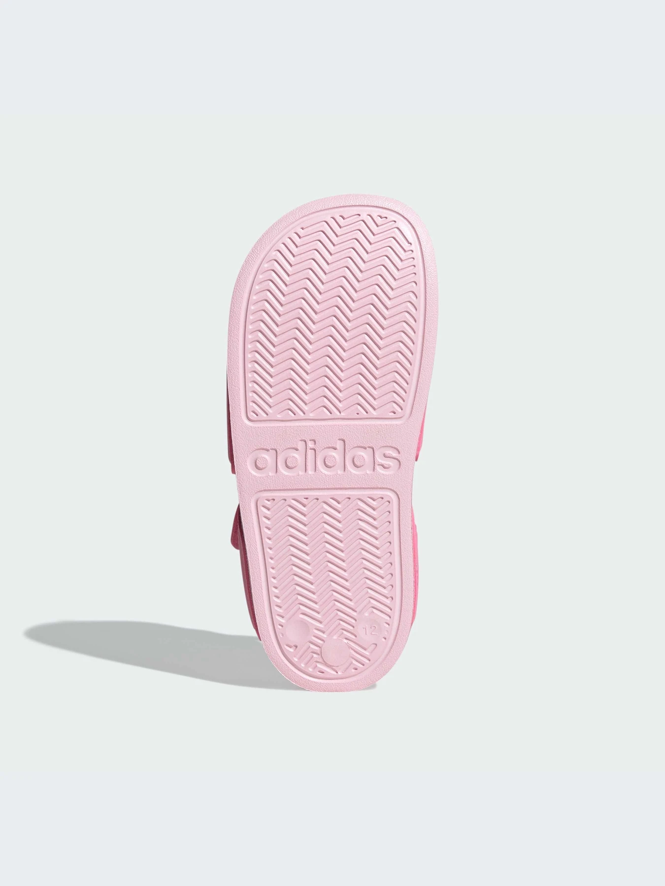 Сандалии Adidas Adilette модель IH3634-KZ Сандалии Adidas Adilette модель IH3634-KZ Фото