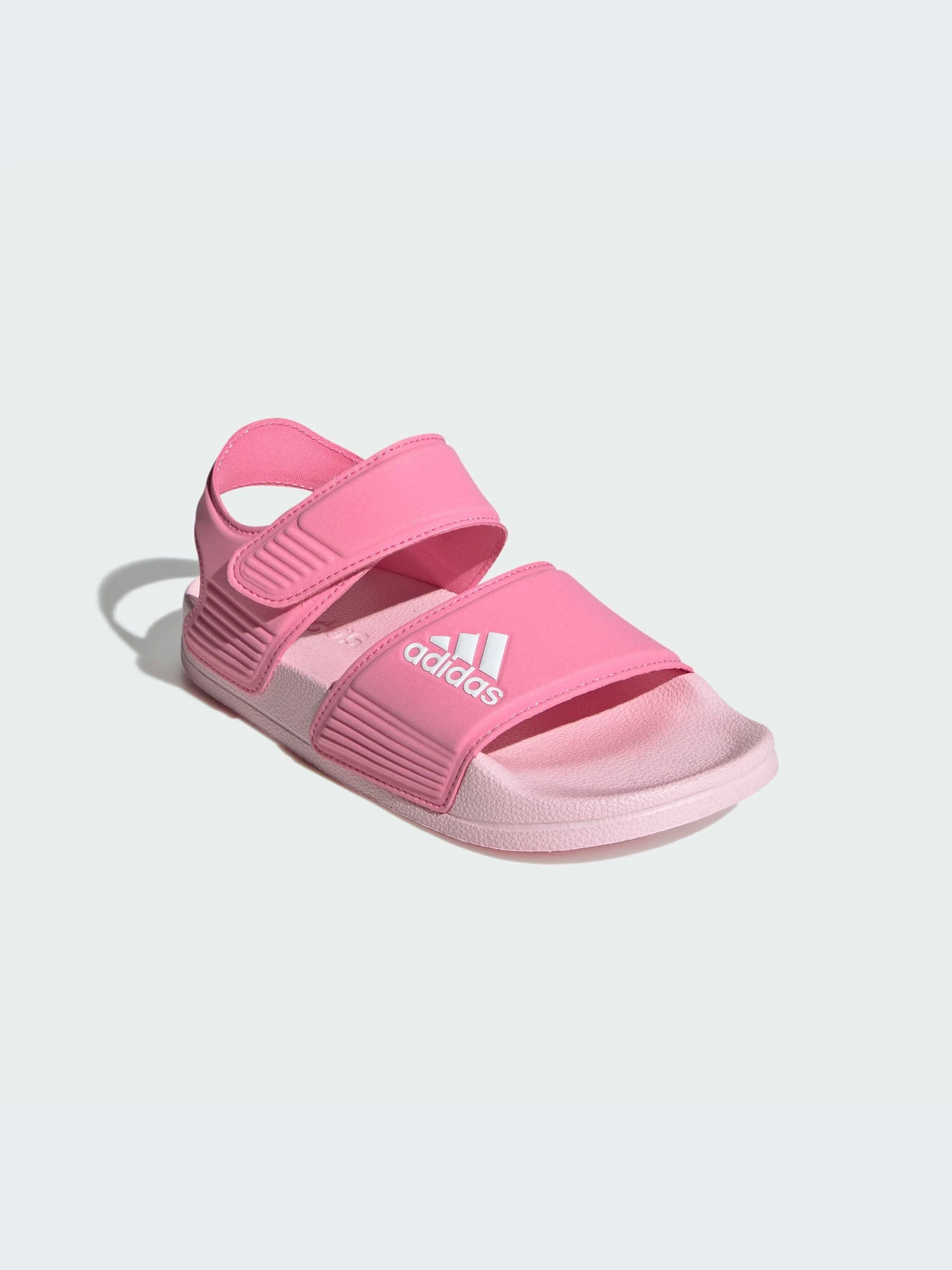 Сандалии Adidas Adilette модель IH3634-KZ Сандалии Adidas Adilette модель IH3634-KZ Фото
