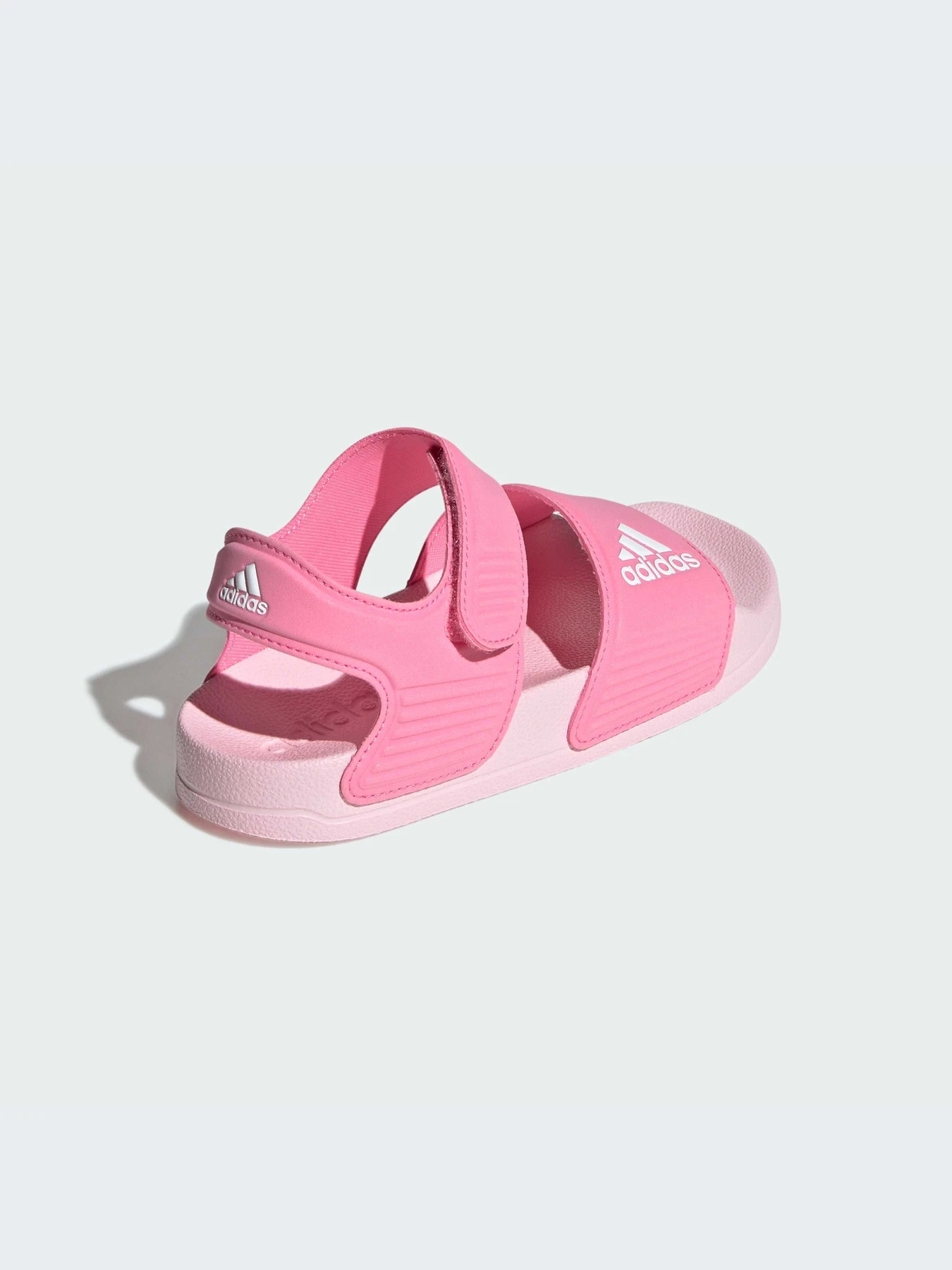 Сандалии Adidas Adilette модель IH3634-KZ Сандалии Adidas Adilette модель IH3634-KZ Фото
