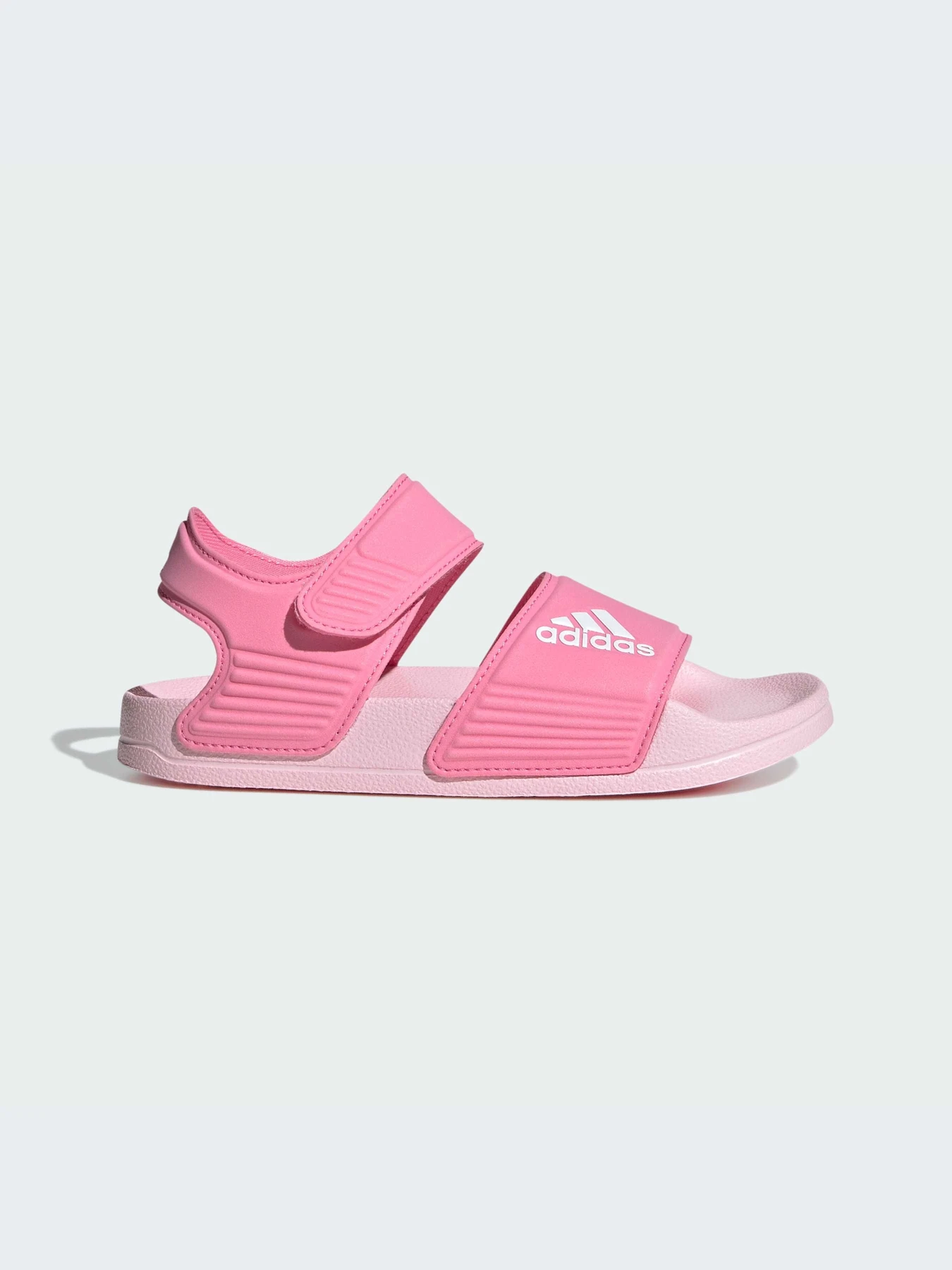 Сандалии Adidas Adilette модель IH3634-KZ Сандалии Adidas Adilette модель IH3634-KZ Фото