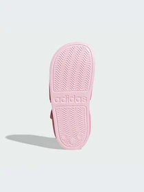 Сандалии Adidas Adilette модель IH3634-KZ Фото