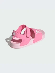 Сандалии Adidas Adilette модель IH3634-KZ Фото