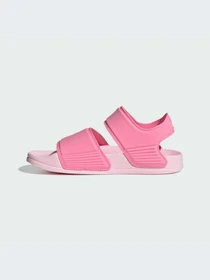 Сандалии Adidas Adilette модель IH3634-KZ Фото