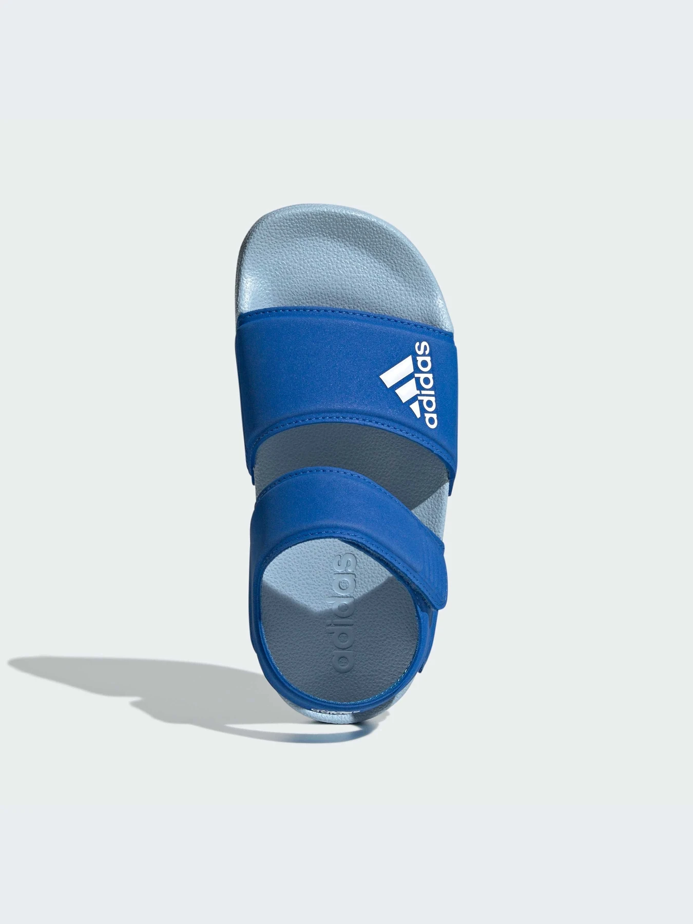 Сандалии Adidas Adilette модель IH3632-KZ Сандалии Adidas Adilette модель IH3632-KZ Фото