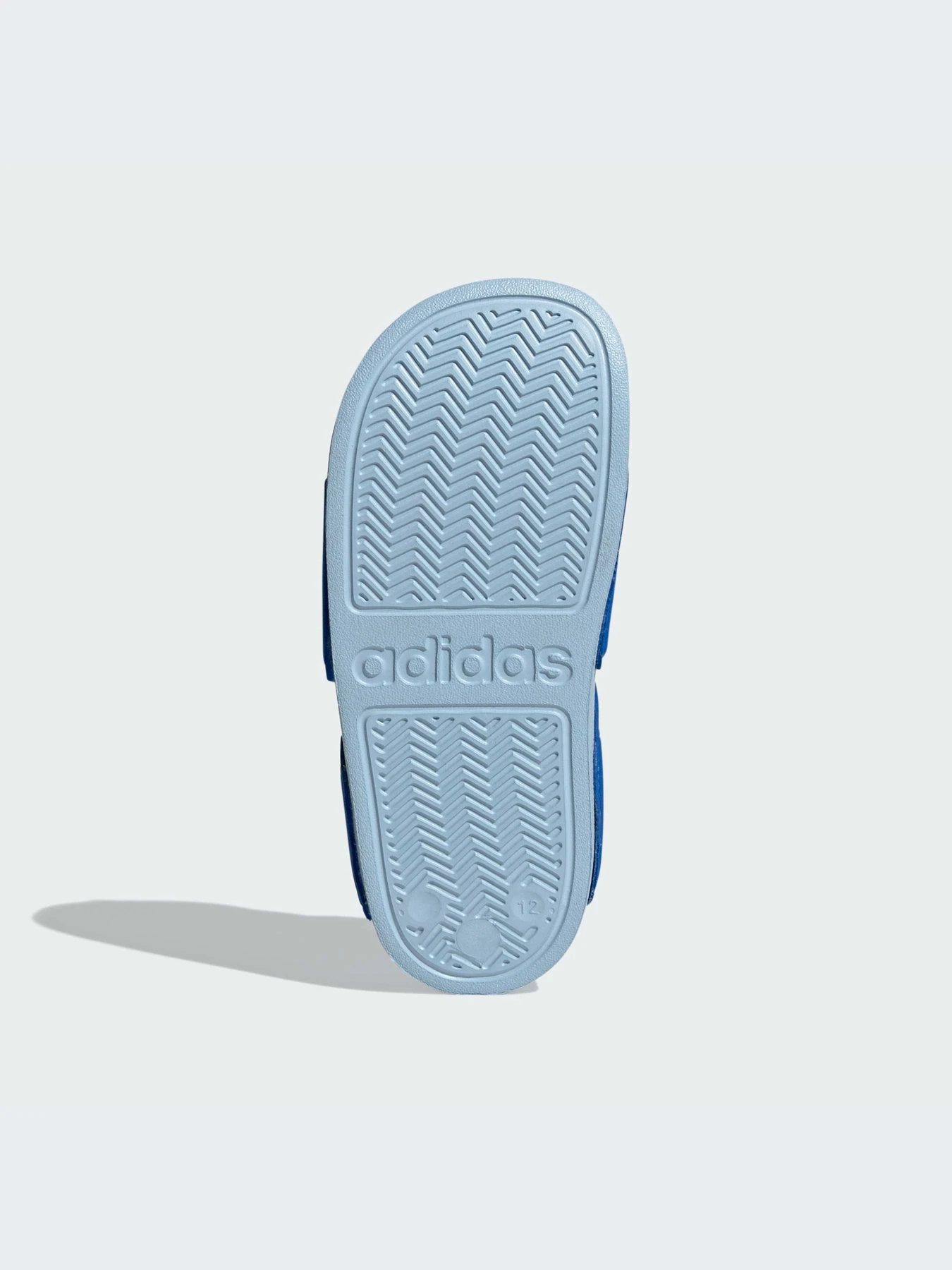 Сандалии Adidas Adilette модель IH3632-KZ Сандалии Adidas Adilette модель IH3632-KZ Фото