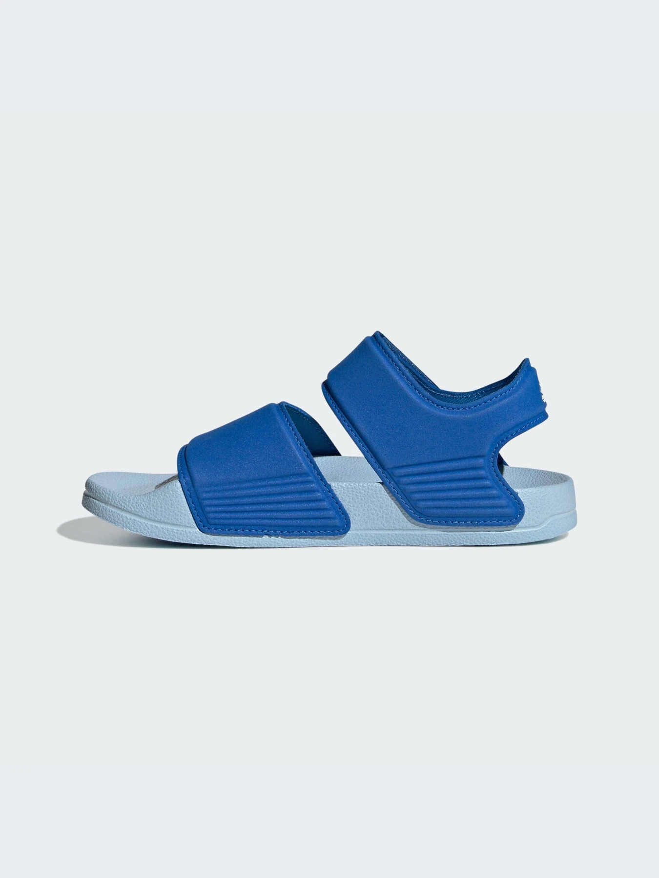Сандалии Adidas Adilette модель IH3632-KZ Сандалии Adidas Adilette модель IH3632-KZ Фото