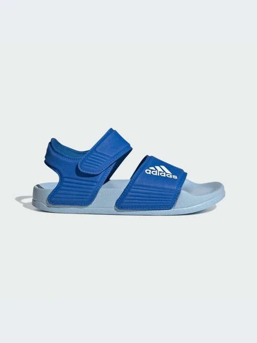 Сандалии Adidas Adilette модель IH3632-KZ Фото