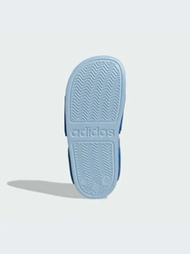 Сандалии Adidas Adilette модель IH3632-KZ Фото