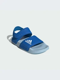 Сандалии Adidas Adilette модель IH3632-KZ Фото