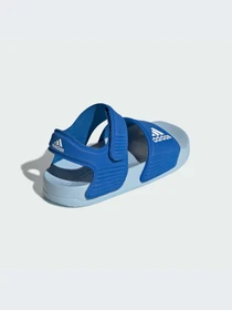 Сандалии Adidas Adilette модель IH3632-KZ Фото