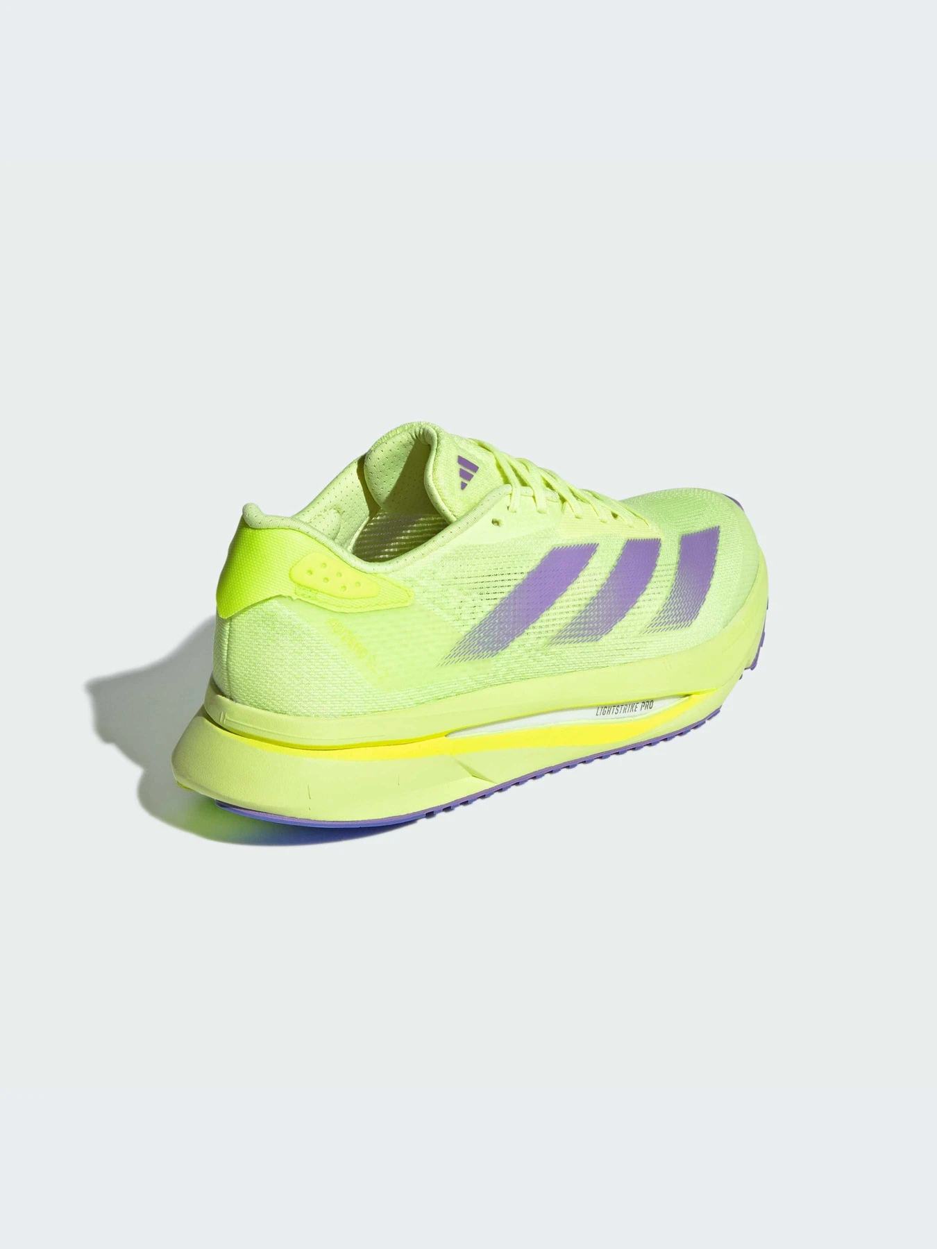 Кроссовки Adidas adizero модель IH8199-KZ Кроссовки Adidas adizero модель IH8199-KZ Фото