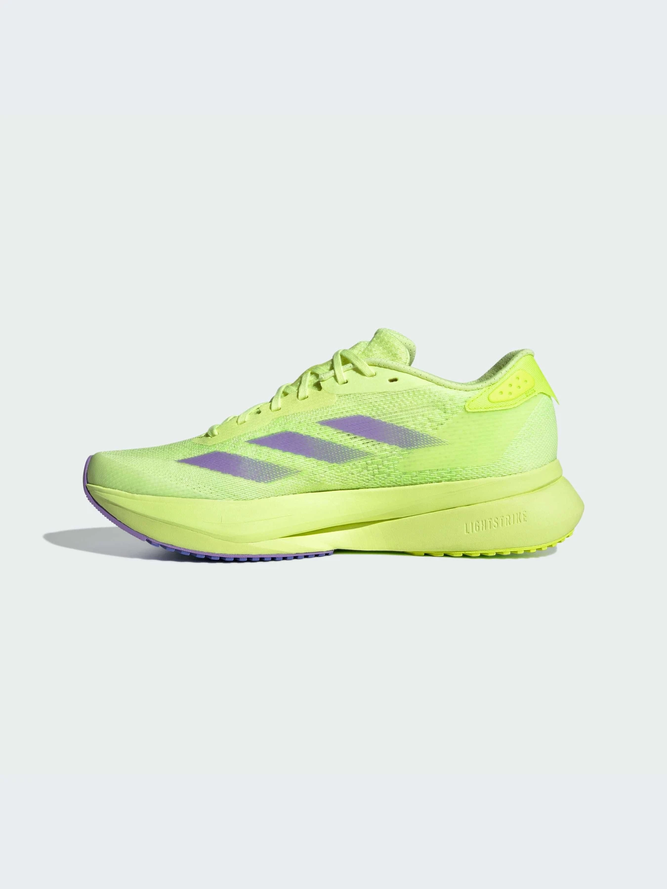 Кроссовки Adidas adizero модель IH8199-KZ Кроссовки Adidas adizero модель IH8199-KZ Фото