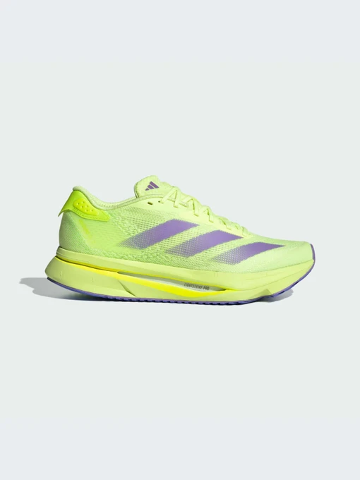 Кроссовки Adidas adizero модель IH8199-KZ Фото