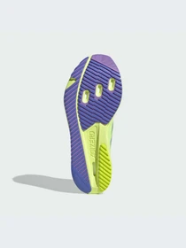 Кроссовки Adidas adizero модель IH8199-KZ Фото