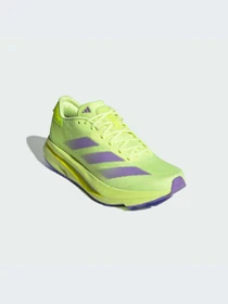 Кроссовки Adidas adizero модель IH8199-KZ Фото