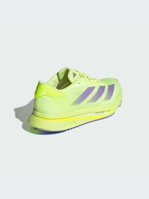 Кроссовки Adidas adizero модель IH8199-KZ Фото