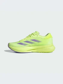 Кроссовки Adidas adizero модель IH8199-KZ Фото