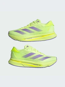 Кроссовки Adidas adizero модель IH8199-KZ Фото