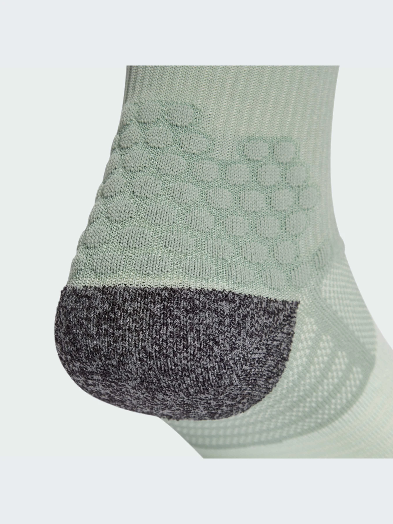 Носки и гольфы Adidas модель JC6462-KZ Носки и гольфы Adidas модель JC6462-KZ Фото