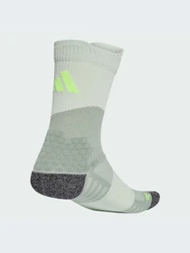 Носки и гольфы Adidas модель JC6462-KZ Фото