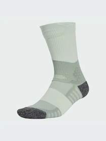 Носки и гольфы Adidas модель JC6462-KZ Фото