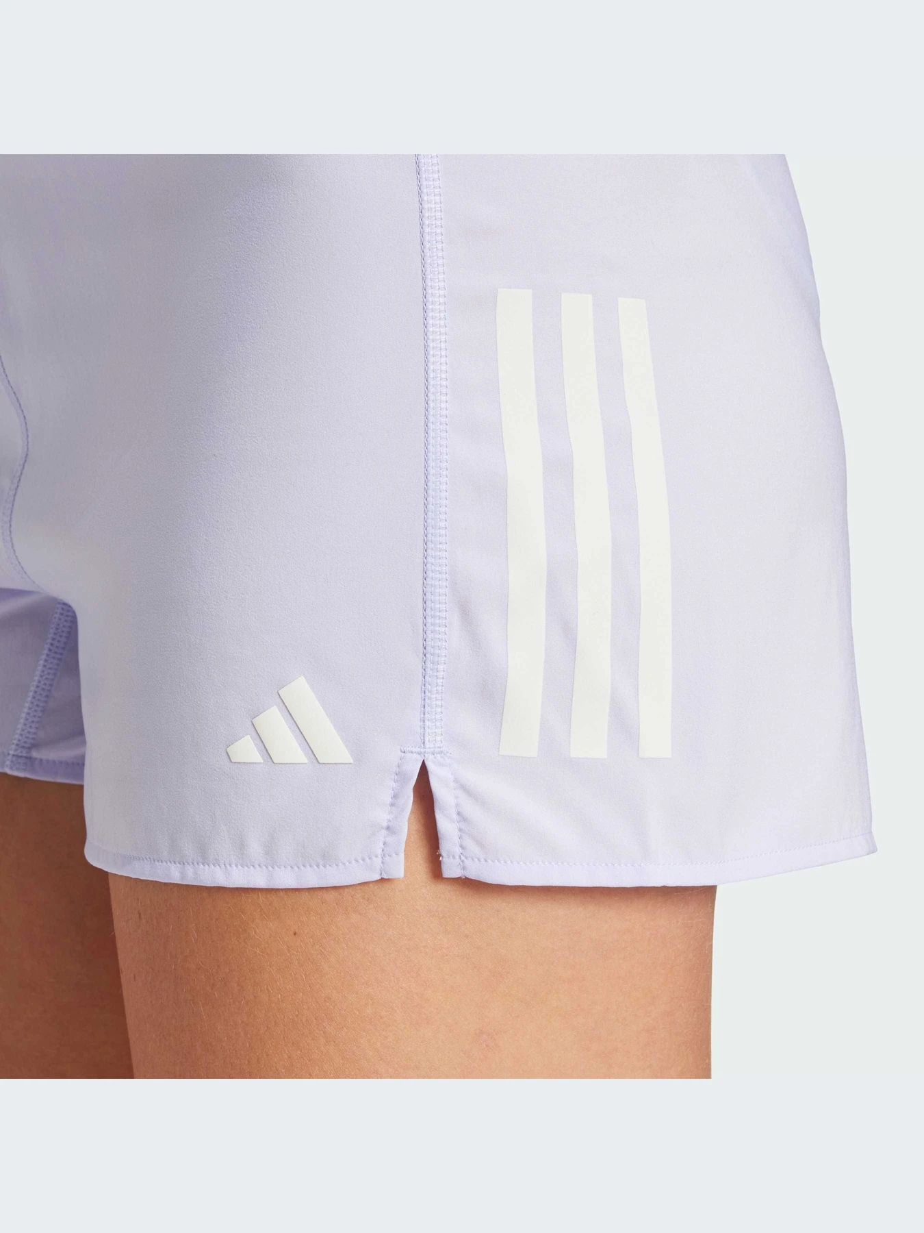 Шорты Adidas модель JC7224-KZ Шорты Adidas модель JC7224-KZ Фото