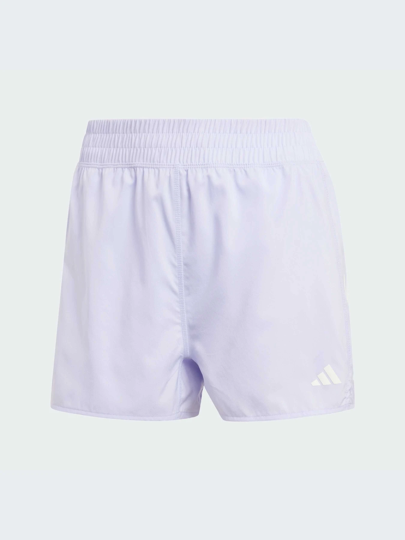 Шорты Adidas модель JC7224-KZ Шорты Adidas модель JC7224-KZ Фото