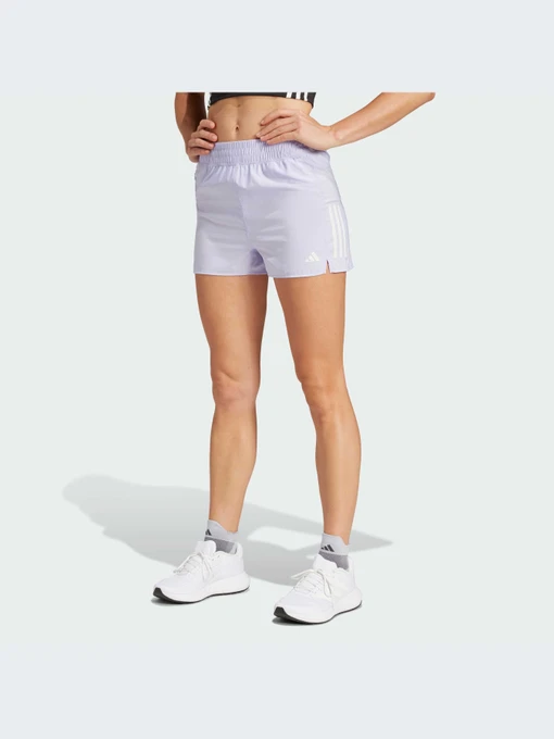 Шорты Adidas модель JC7224-KZ Фото