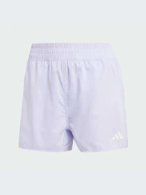 Шорты Adidas модель JC7224-KZ Фото