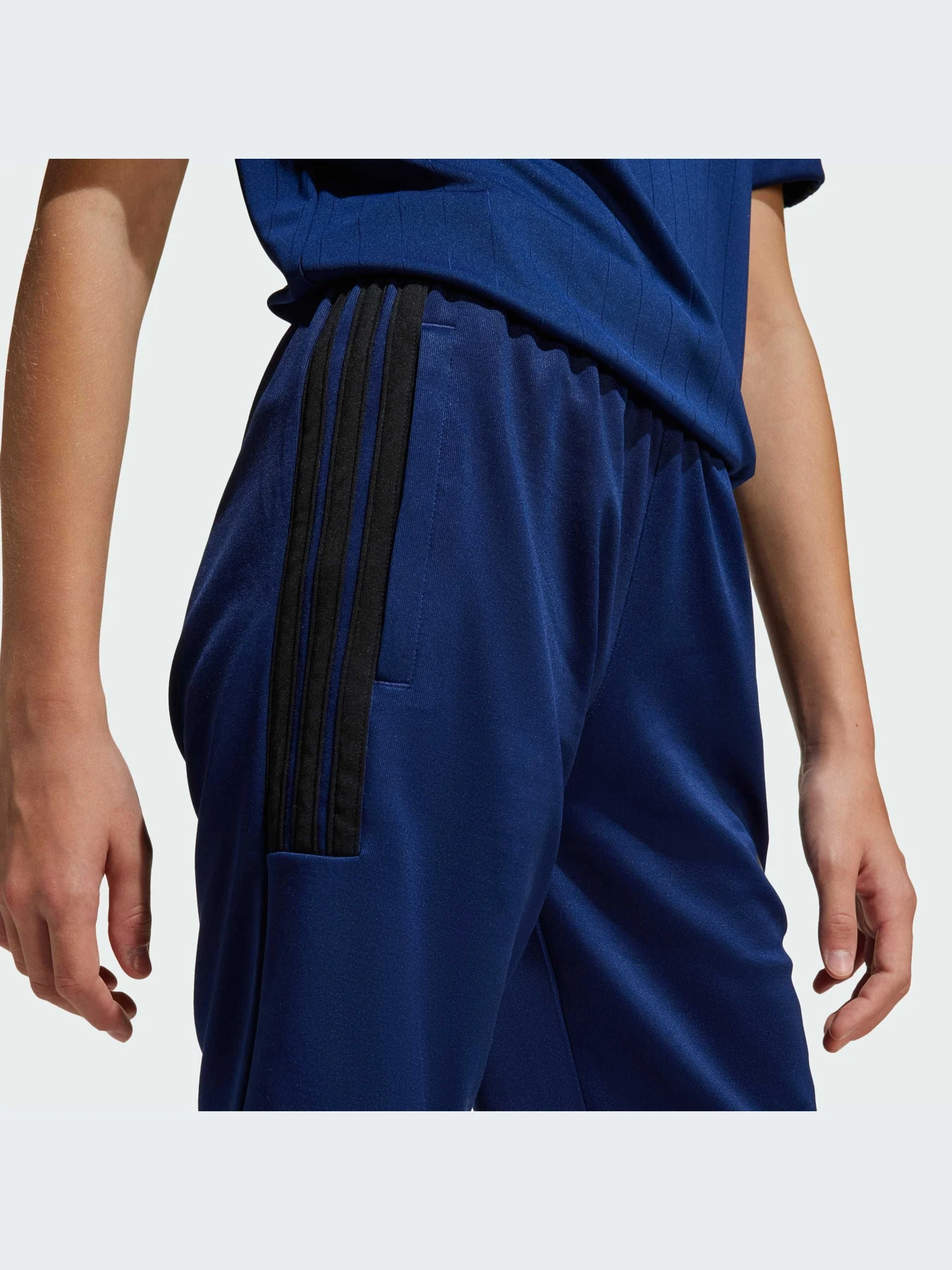 Шорты Adidas Tiro модель JC8039-KZ Шорты Adidas Tiro модель JC8039-KZ Фото