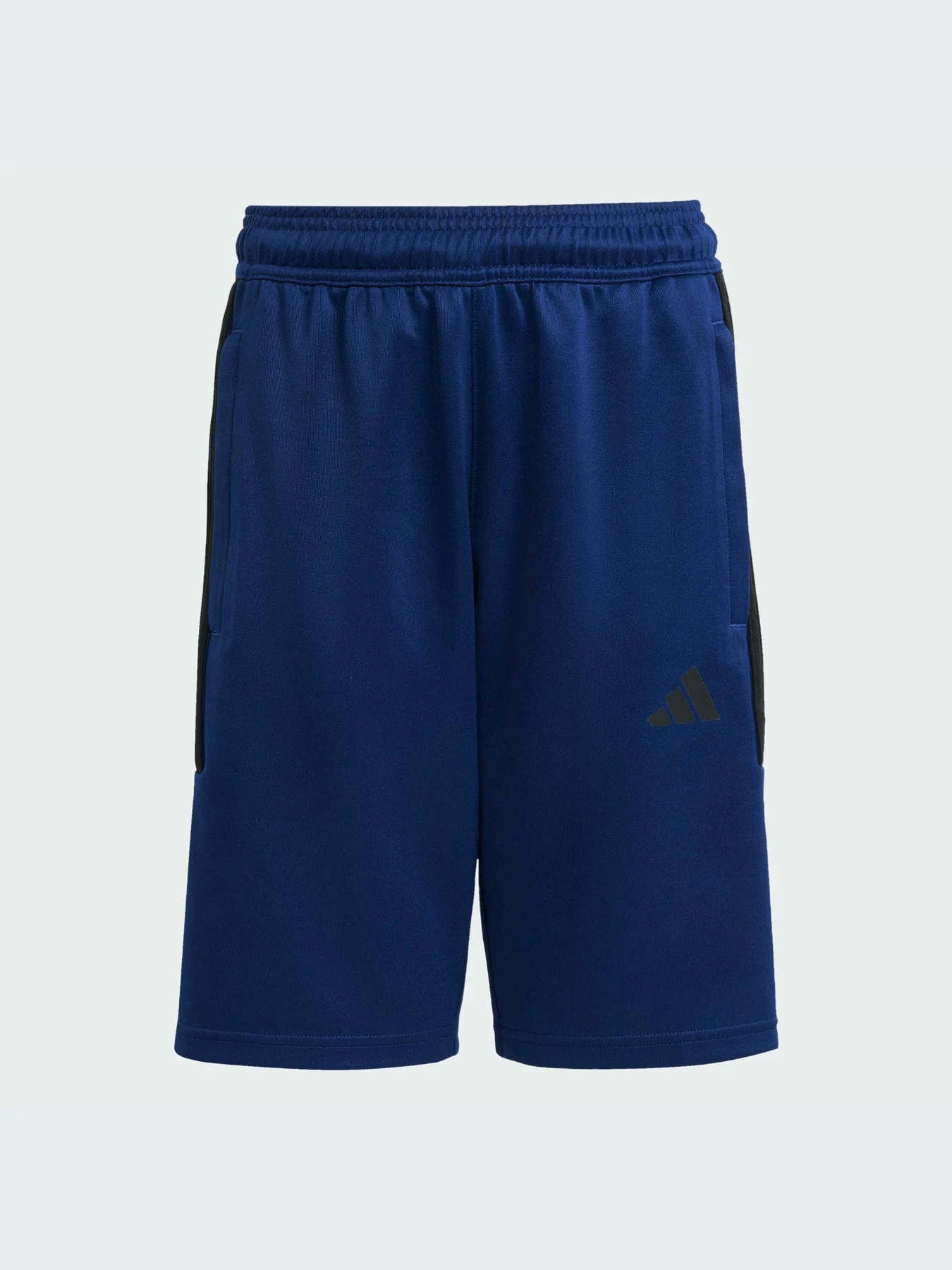 Шорты Adidas Tiro модель JC8039-KZ Шорты Adidas Tiro модель JC8039-KZ Фото