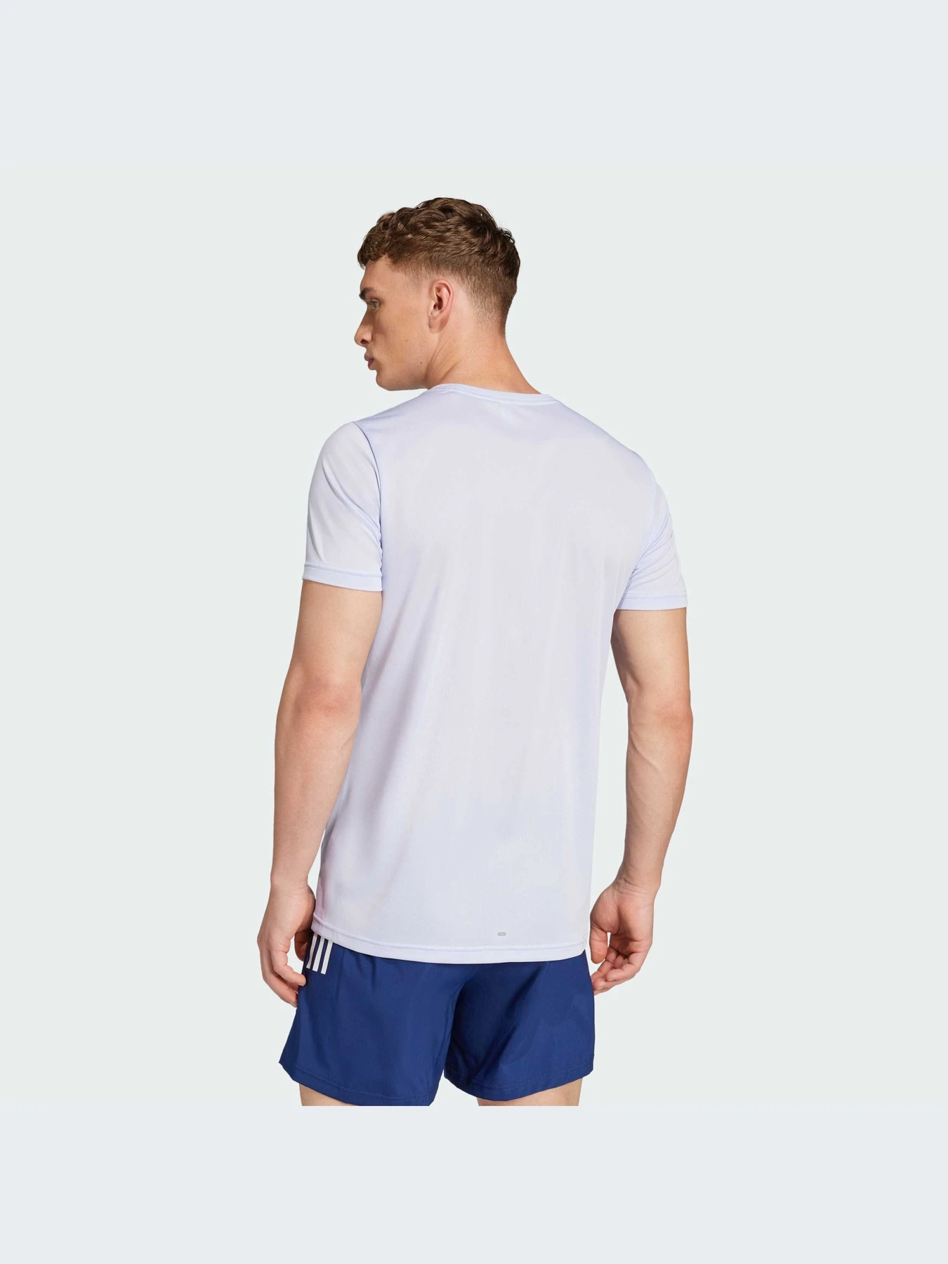 Футболки и поло Adidas модель JD2325-KZ Футболки и поло Adidas модель JD2325-KZ Фото