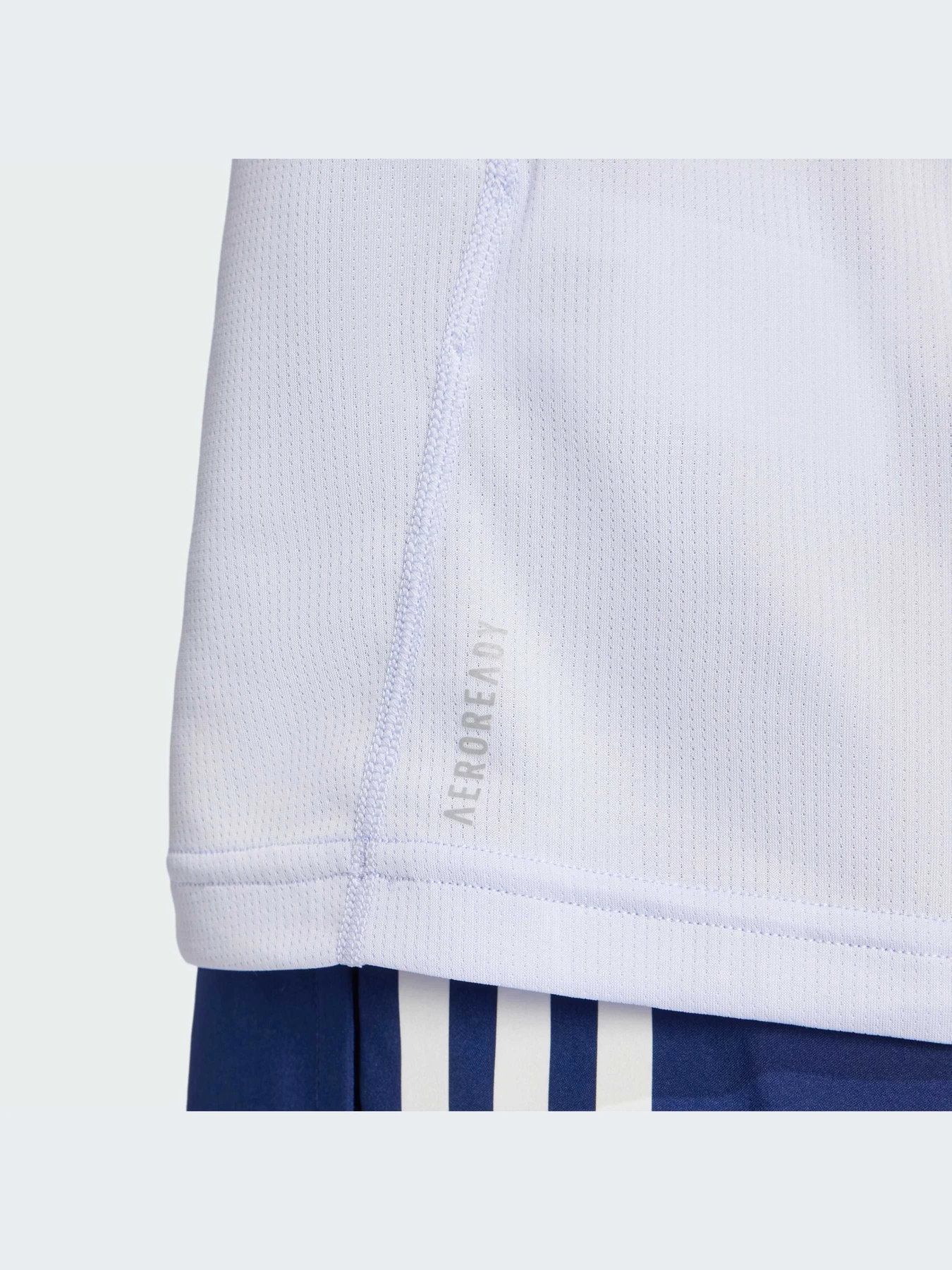 Футболки и поло Adidas модель JD2325-KZ Футболки и поло Adidas модель JD2325-KZ Фото