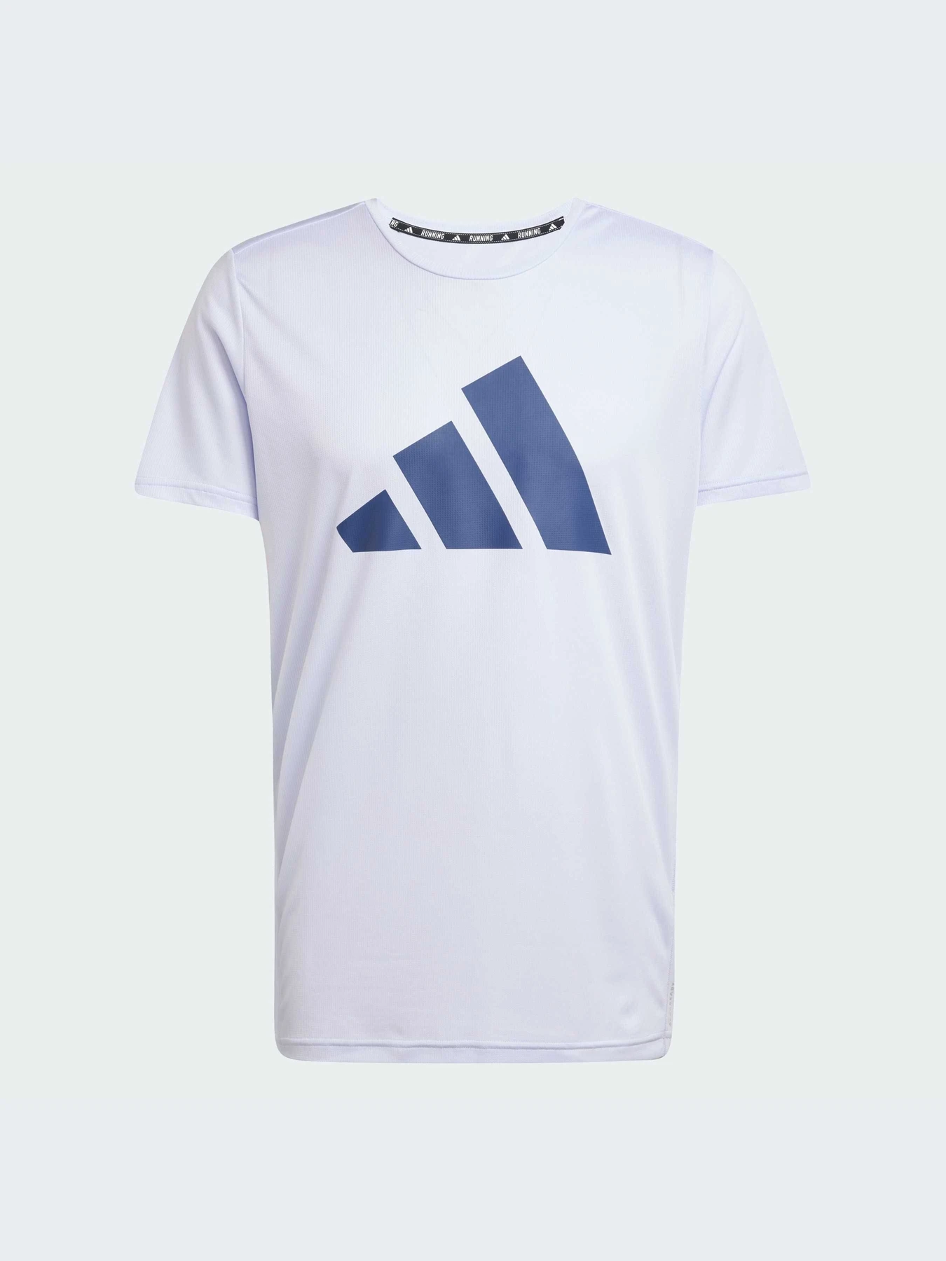 Футболки и поло Adidas модель JD2325-KZ Футболки и поло Adidas модель JD2325-KZ Фото