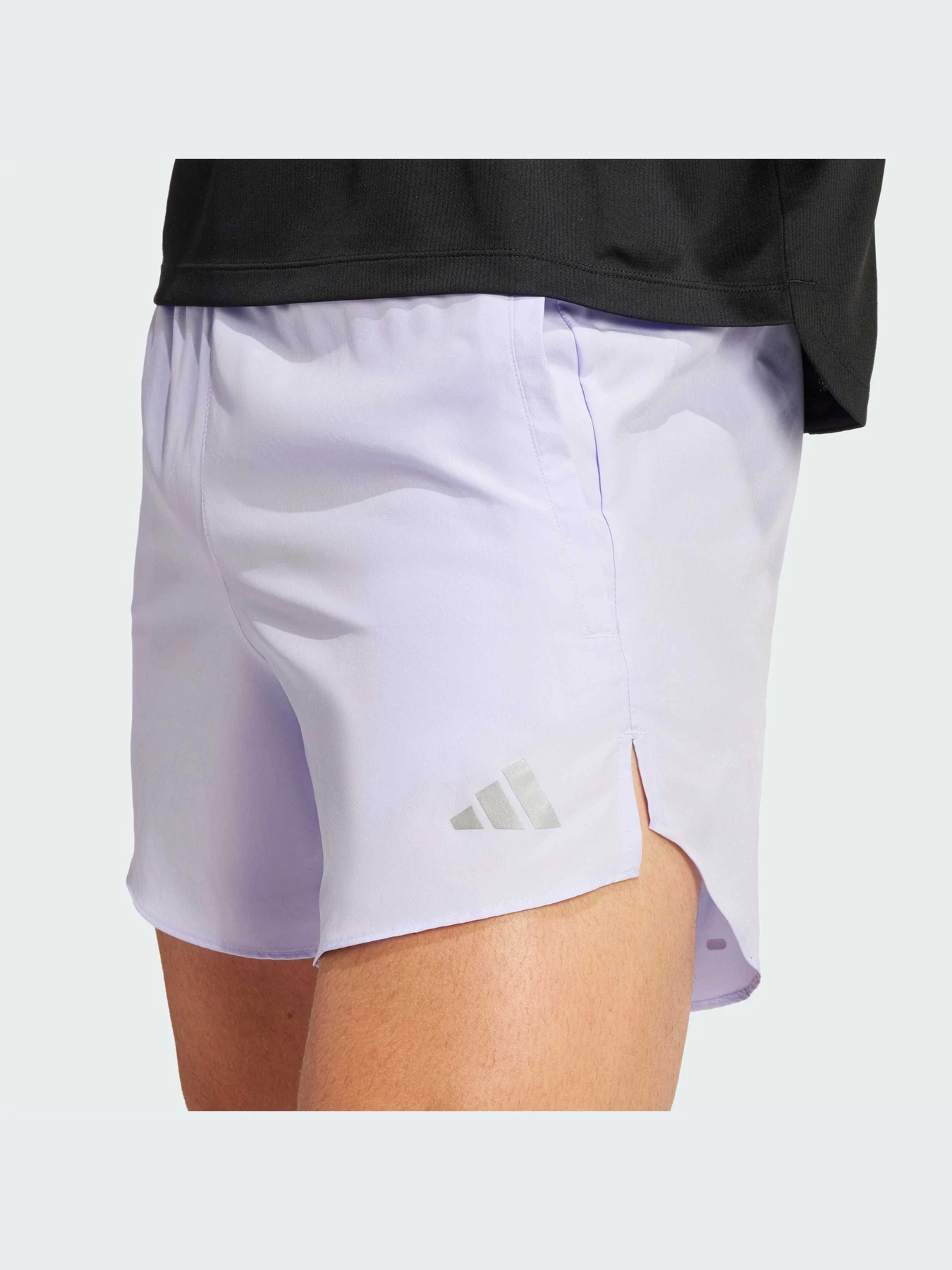 Шорты Adidas модель JD2329-KZ Шорты Adidas модель JD2329-KZ Фото