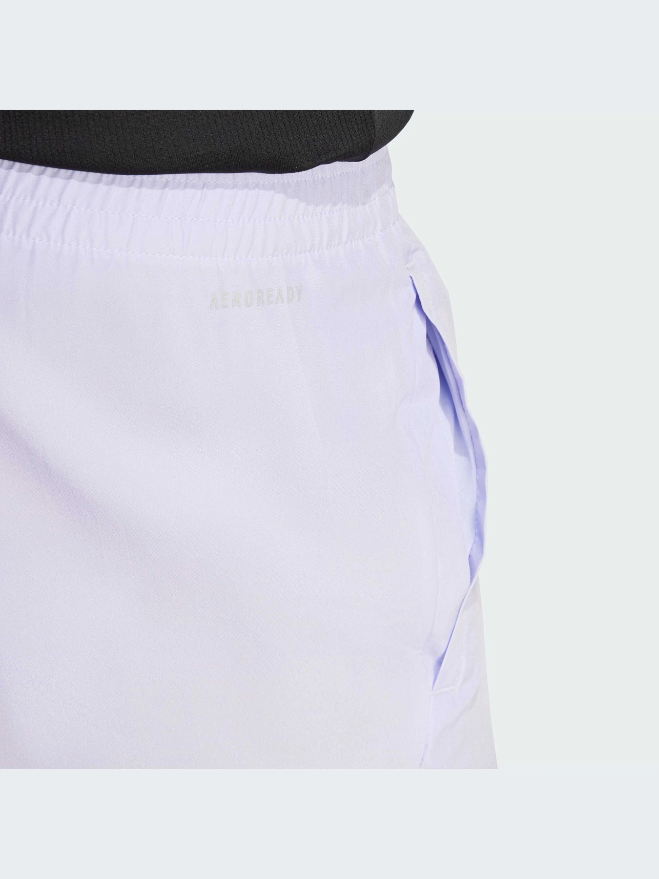 Шорты Adidas модель JD2329-KZ Шорты Adidas модель JD2329-KZ Фото