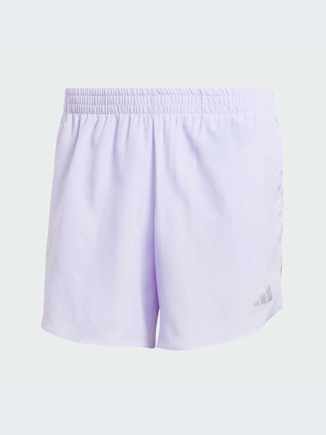 Шорты Adidas модель JD2329-KZ Шорты Adidas модель JD2329-KZ Фото