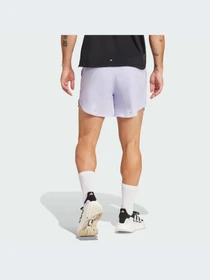 Шорты Adidas модель JD2329-KZ Фото
