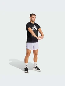 Шорты Adidas модель JD2329-KZ Фото