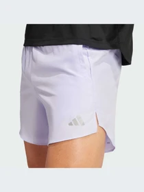 Шорты Adidas модель JD2329-KZ Фото