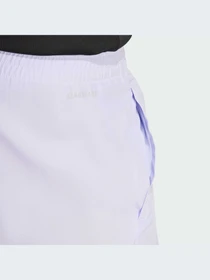 Шорты Adidas модель JD2329-KZ Фото