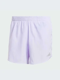 Шорты Adidas модель JD2329-KZ Фото
