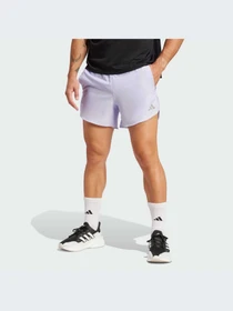 Шорты Adidas модель JD2329-KZ Фото